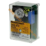Honeywell DKG 972 Mod.28