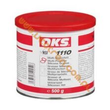OKS 1110 0,5 kg 