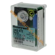 Honeywell DKO 972-N Mod.22