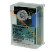 Honeywell DKO 972-N Mod. 05