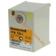 Honeywell  FFW 930.1