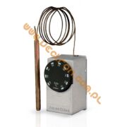 FantiniCosmi C04B3 - termostat 50 - 300°C (kapilara 1,5m)