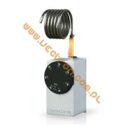 FantiniCosmi C10A2 - termostat 0 - 60°C
