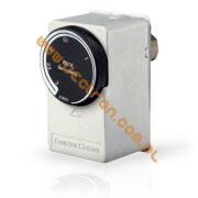 FantiniCosmi B01A - czujnik ciśnienia 0,7-3,0bar