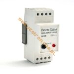 FantiniCosmi A03M - elektroniczny czujnik poziomu 230V 50Hz