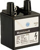 Honeywell