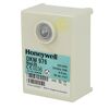 Honeywell DKW