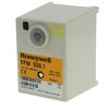 Honeywell FFW