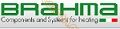 Brahma