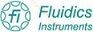 Fluidics