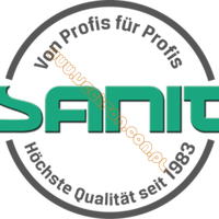 SANIT-CHEMIE