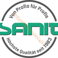 SANIT-CHEMIE
