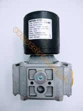 Brahma EG 30*S.2*GMO - elektrozawór gazowy