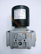 Brahma EG 30*S.2*GMO - elektrozawór gazowy