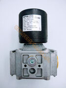 Brahma EG 30*S.2*GMO - elektrozawór gazowy