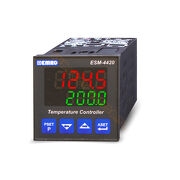 Regulator temperatury ESM 4420 (.5.20.0.1/01.02/0.0.0)