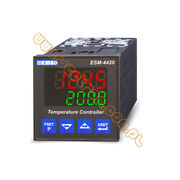 Regulator temperatury ESM 4420 (.5.20.0.1/01.02/0.0.0)