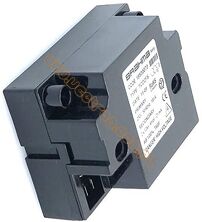 Brahma TCD2FS 100%  (15930070) 2x13kV - elektroniczne urządzenie zapłonowe