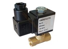 Elektrogas VMR 01 OTN 1/4