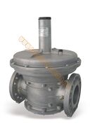 Giuliani anello FSDR 80 (25-80 mbar) - reduktor ciśnienia