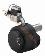 Giersch RG20-N KE20 3/4