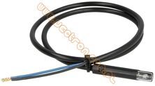 Siemens QRB 1A-A050B70A