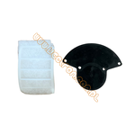 Giuliani anello 3235 - filtr + uszczelka do reduktorów FGD 15/20/25