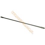 Wycior M10a 500mm Ø8 (przedłużka)