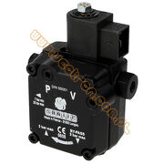 Suntec AS 47 DK 1562 6P