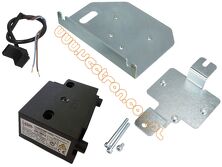 Cuenod C.3...C.22  zestaw (zamiennik ZE 30/7 0 041 553 9)