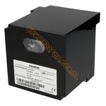 Siemens LGK 16.635A27