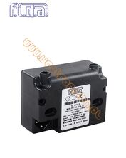 FIDA 26/48 33% IT - transformator zapłonowy