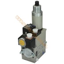 Dungs MB-ZRDLE 407 B01 S52