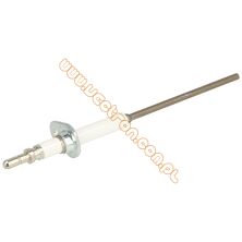 De Dietrich DTG 111 NEZ, DTG 120