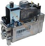 Honeywell / Resideo VR 4601 A 1012