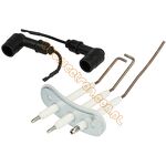 Viessmann Vitodens 300