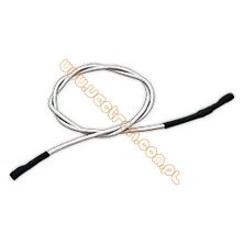 Cuenod NC.29/36 HG T1 - kabel zapłonowy 660mm 4,0x4,0mm