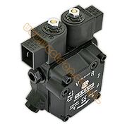 Suntec AT3 65D 9568 4P