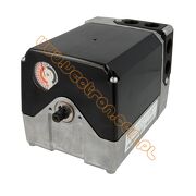 Siemens SQM 50.482A2