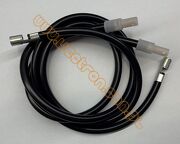 Giersch MG 10-LN - kabel zapłonowy