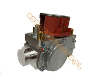 Ebmpapst GB-GD 055 D01 S20