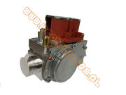 Ebmpapst GB-GD 055 D01 S20