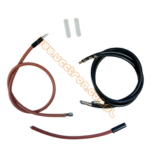 Giersch MG 10/1+2 LN +100mm do 11/08 (stare trafo ZM20/12)