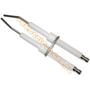 Wolf COB 15/20/29/40 - elektroda zapłonowa