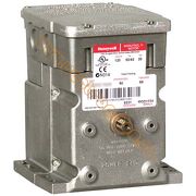 Honeywell M6284F1078-F/U