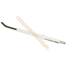 MAN RZ 2.8 , 2.9 , 2.10 , 2.11 - elektroda zapłonowa