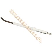 MAN RZ 2.8 , 2.9 , 2.10 , 2.11 - elektroda zapłonowa