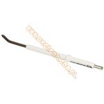 MAN RZ 2.8 , 2.9 , 2.10 , 2.11 - elektroda zapłonowa