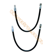 Giersch M10 - kabel zapłonowy (komplet)