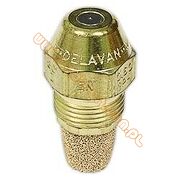 Delavan 4,50 USgal/h 45° B